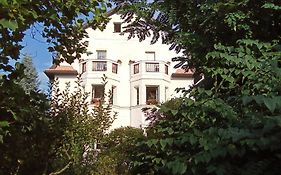 Pension Baron Schoeneck